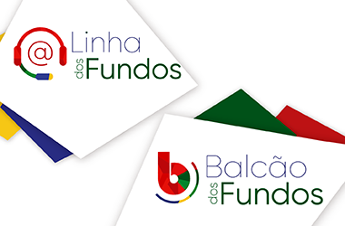 Fundos Europeus com novo Balcão para submissão de projetos e com Linha de atendimento dedicada