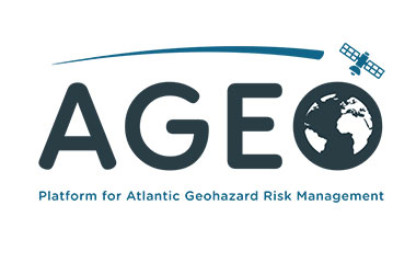 Portugal vai coordenar Plataforma Atlântica de Gestão de Risco Geológico
