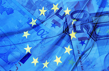 Anunciada Subcomissão para acompanhar Fundos Europeus e PRR