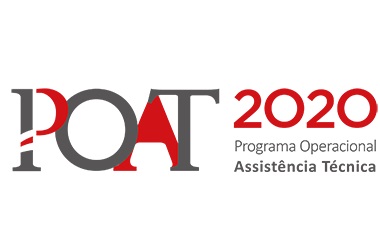 Extinta Autoridade de Gestão do Programa Operacional Assistência Técnica Portugal 2020