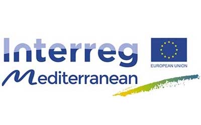 Interreg MED abre vaga para ‘Oficial de Finanças’