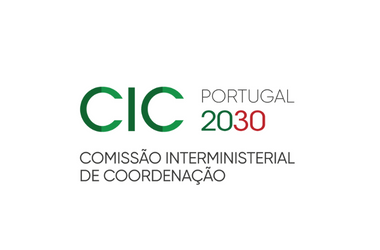 CIC PT2030 altera Deliberações relativas à gestão orçamental e aceleração de execução do Portugal 2020