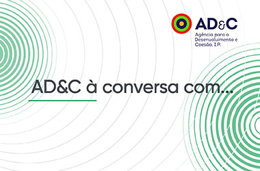 Webinar AD&C vai debater Economia Circular e as novas práticas de organização da economia e do território