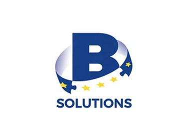 Convocatória B-Solutions 2.0 para resolver obstáculos na cooperação transfronteiriça