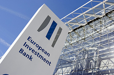 Programas Operacionais podem recorrer ao Empréstimo Quadro do BEI até 200M EUR