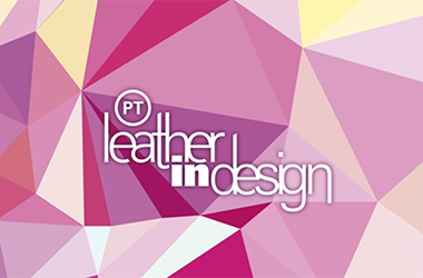 Apresentação do Projeto PT Leather In Design