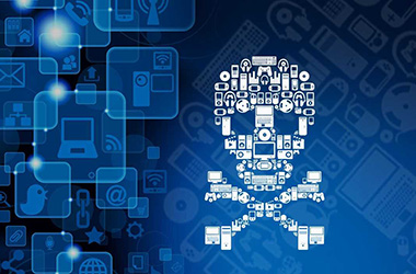 ‘RAID.Piracy’, a inteligência artificial na proteção de conteúdos