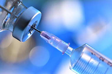 Nova vacina contra o cancro poderá ser produzida em Portugal, com apoio do NORTE 2020