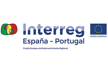 INTERREG Espanha-Portugal apoia capitalização de projetos