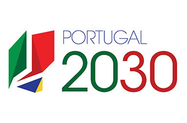 Juntas de Freguesia vão passar a ser elegíveis no Portugal 2030
