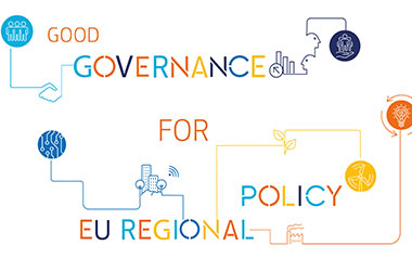 Boa governação da Política Regional da UE | Eventos em fevereiro
