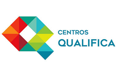 Candidaturas abertas para Centros Qualifica A.P. nas CCDR