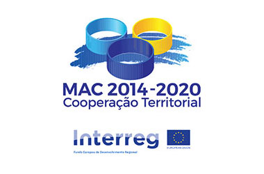 Consulta Pública sobre o próximo Interreg MAC 2021-2027