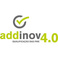 AddInov 4.0′ dá financiamento para qualificação de PMEs