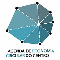 Valorizar a Economia Circular na Região Centro