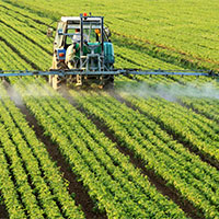 Acordo mantém ajudas a agricultores até vigorar nova PAC