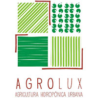 Olhão aposta na agricultura hidropónica com projeto ’AGROLUX’