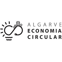 CCDR Algarve promove webinar sobre ‘Planos de Ação e Investimento em Biorresíduos’