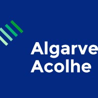 Webinar sobre nova versão da plataforma ‘Algarve Acolhe’