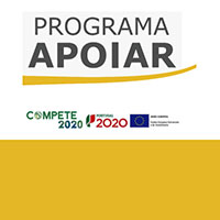 APOIAR | Encerramento do Aviso n.º 20/SI/2020