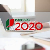 Conheça a Reprogramação do Portugal 2020