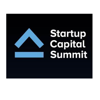 Startup Capital Summit 2019 | Coimbra, 18 de setembro