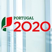 Sessão de esclarecimento sobre Incentivos do Portugal 2020