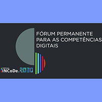 Participe na conferência sobre Competências Digitais