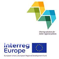 CONSULTA PÚBLICA | INTERREG Europe 2021-2027