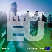 Programa InvestEU 2021-2027 vai simplificar financiamento das PME