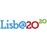 Lisboa 2020 abre concurso para ‘Formação de Públicos Estratégicos’