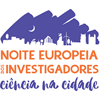 Hoje é a Noite Europeia dos Investigadores 2019