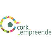 Candidaturas abertas ao concurso de ideias Cork_Empreende