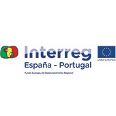 Interreg apoia Envelhecimento Ativo por escolas superiores de Portugal e Espanha