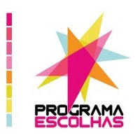 Programa ESCOLHAS renovado para 2021/2022