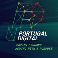 Plano de Ação para a Transição Digital aprovado